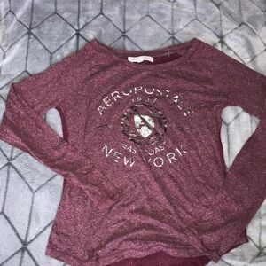 Aeropostale Top S